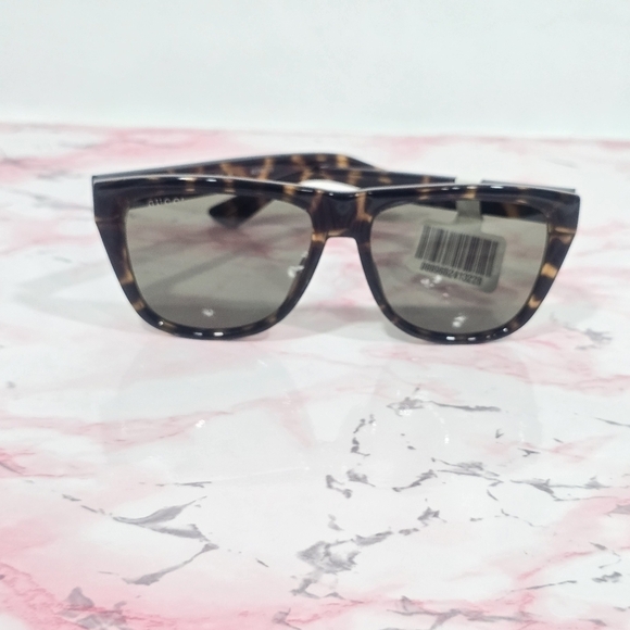 Gucci women sunglasses new main image 16